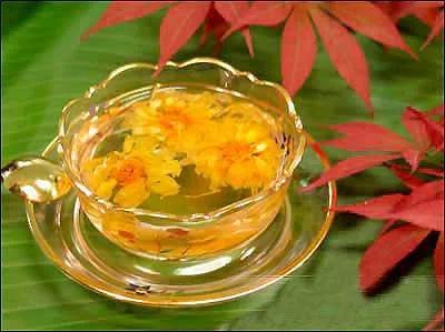 汇野百花蜜，源自神农架的深山好蜜