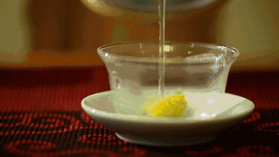 汇野百花蜜，源自神农架的深山好蜜