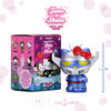 Kidrobot 三丽鸥 凯蒂猫 闪耀时刻 盲盒 Hello Kitty 商品缩略图4