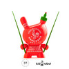 Kidrobot Sketracha 是拉差辣椒酱 Dunny 商品缩略图1