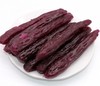 美味栈番薯仔260g/包 商品缩略图1