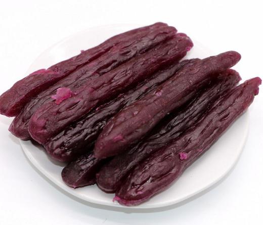 美味栈番薯仔260g/包 商品图1