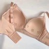 SUNJ2116 无钢圈零束缚软杯文胸 商品缩略图6