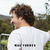 澳洲自然派先锋麦克福伯斯雅拉谷西拉干红葡萄酒 Mac Forbes Yarra Valley Syrah 商品缩略图2