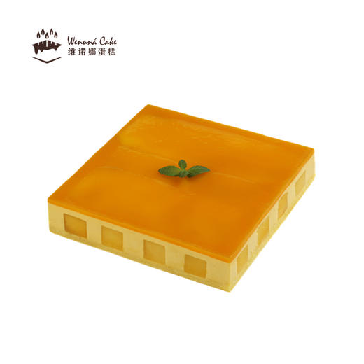 香芒绿心 商品图5