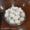 贵妃鸡蛋5斤京津冀顺丰包邮（不满格） 商品缩略图0