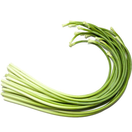蒜苔500g 商品图0