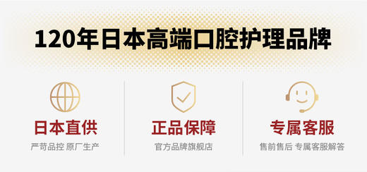 日本惠百施EBISU 舒适倍护8列65孔 宽头牙刷 超软毛孕妇老人成人牙刷JPY带授权招加盟代理 商品图1