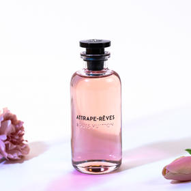 LV 路易威登 追梦 Louis Vuitton Attrape-Rêves 分装