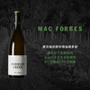 澳洲自然派先锋麦克福伯斯好德溪霞多丽干白葡萄酒 Mac Forbes Hoddles Creek Chardonnay 2018 商品缩略图0
