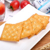 韩国EDOpack苏打饼盒装172g 商品缩略图4