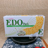 韩国EDOpack苏打饼盒装172g 商品缩略图6