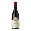 2018年帕西雍酒庄勃艮第上夜丘红葡萄酒 Domaine Geantet-Pansiot Bourgogne Hautes-Côtes de Nuits Rouge 商品缩略图1
