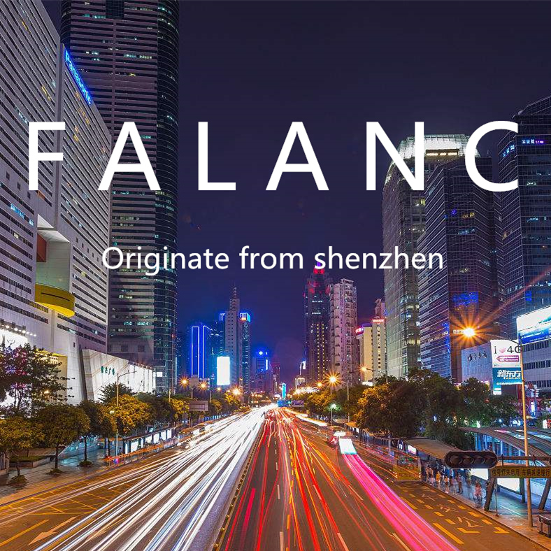 【补差价专用链接】蛋糕补拍 运费补拍 补差价 定金 订金通用，补多少拍多少