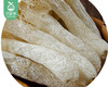 【到手2包】古田竹荪（干货）/2包（单包约50g） 商品缩略图2