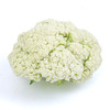 花菜500g 商品缩略图0