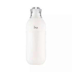日本IPSA乳液175ml