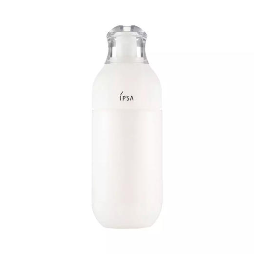 日本IPSA乳液175ml 商品图0