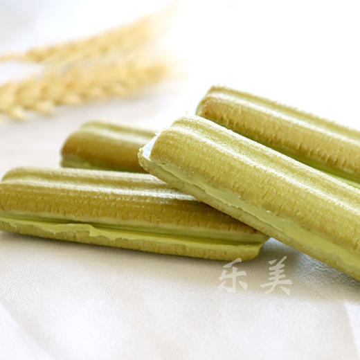 法丽兹夹心饼干 商品图3