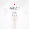 日本IPSA乳液175ml 商品缩略图2