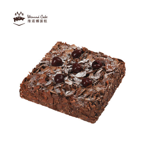 黑森林 商品图5