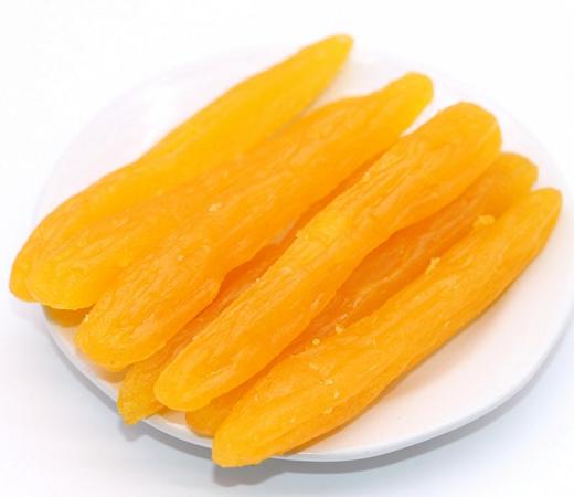 美味栈番薯仔260g/包 商品图2