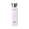 日本HABA G露爽肤水180ml/360ml 商品缩略图6