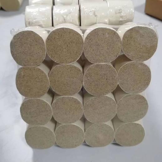 大艾堂桑皮纸30*25mm 粗艾柱 一包16粒 商品图0