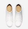 Cole Haan小白鞋 情侣鞋 商品缩略图0