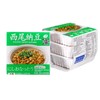 西尾纳豆 小粒纳豆 150g 商品缩略图0