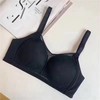 SUNJ2116 无钢圈零束缚软杯文胸 商品缩略图4