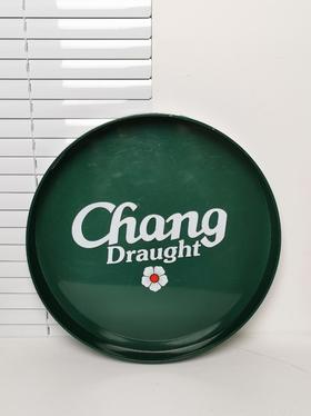 泰国CHANG塑料托盘