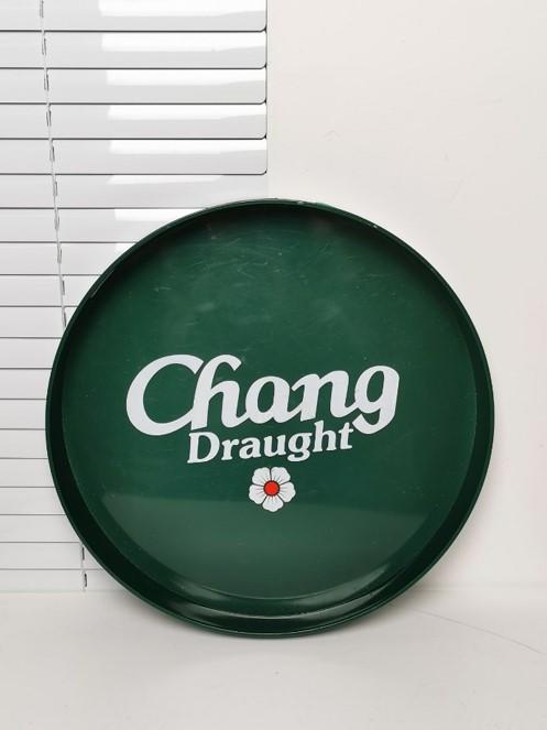 泰国CHANG塑料托盘 商品图0