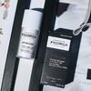 法国菲洛嘉雕塑360眼霜15ml 商品缩略图0