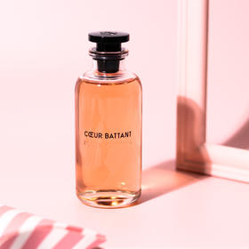 LV 路易威登 悸动的心 Louis Vuitton Cœur Battant 分装