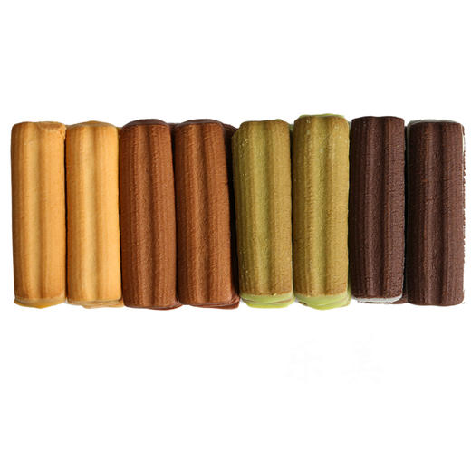 法丽兹夹心饼干 商品图4