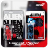 Super7 异形 概念海报系列挂卡 Alien 商品缩略图1