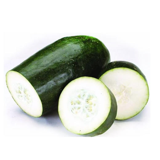 切片冬瓜500g(±50g) 商品图0