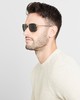 特价！意大利产！Ray-ban雷朋中性款墨镜🕶 商品缩略图2