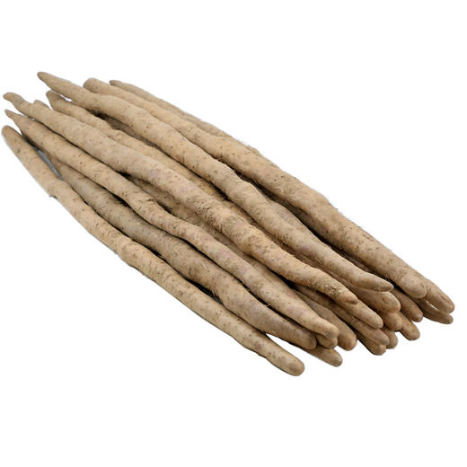 铁棍山药500g(±50g) 商品图0