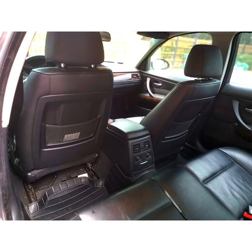 【特价月租-北京】宝马 3系 320i 豪华型 商品图9