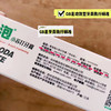 氧泡泡小苏打牙膏 商品缩略图2