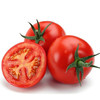 西红柿500g(±50g) 商品缩略图0