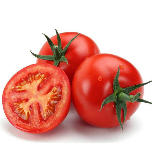 西红柿500g(±50g) 商品图0