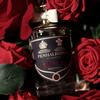 潘海利根 商旅系列 黑玫瑰沉香 Penhaligon's Halfeti EDP 分装 商品缩略图1