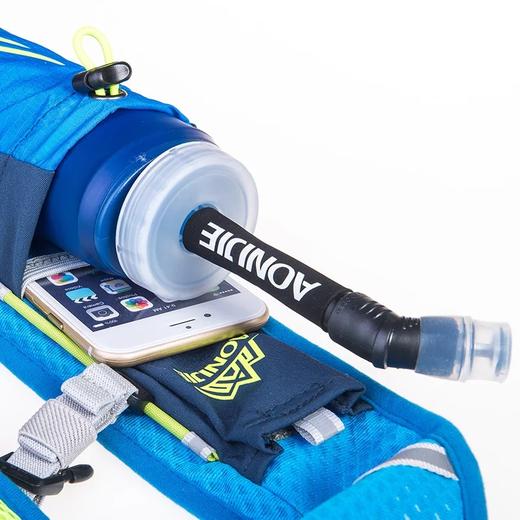 5.5升奥尼捷越野背包E885 商品图3