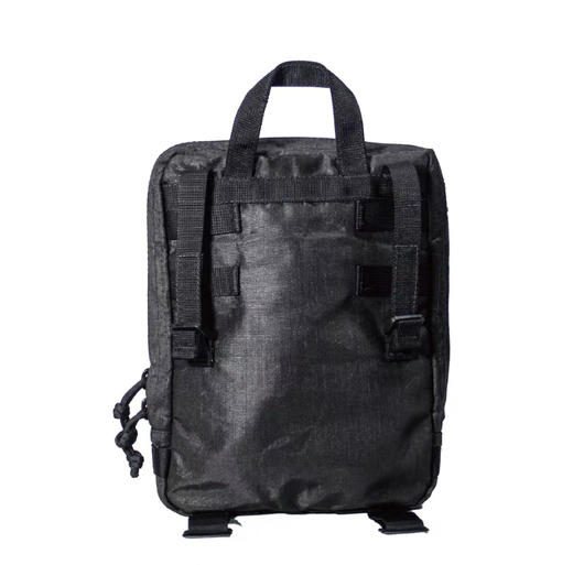 大整理袋 商品图3