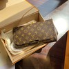 LV favorite挎包 商品缩略图1