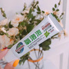 氧泡泡小苏打牙膏 商品缩略图3