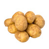 土豆500g(±50g) 商品缩略图0